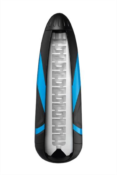 Сменный рукав нереалистичный Satisfyer Men, ''Lusty Tongues''