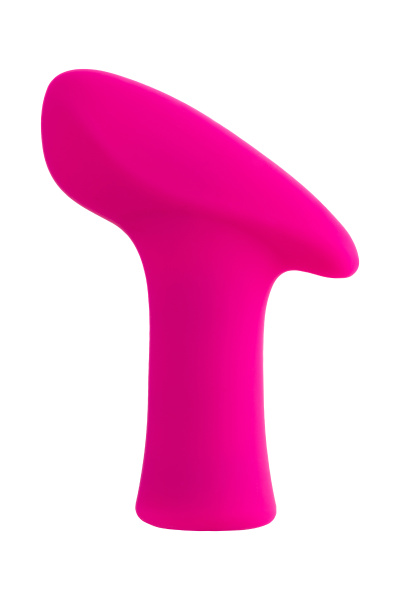 Вибропуля Lovense  Ambi