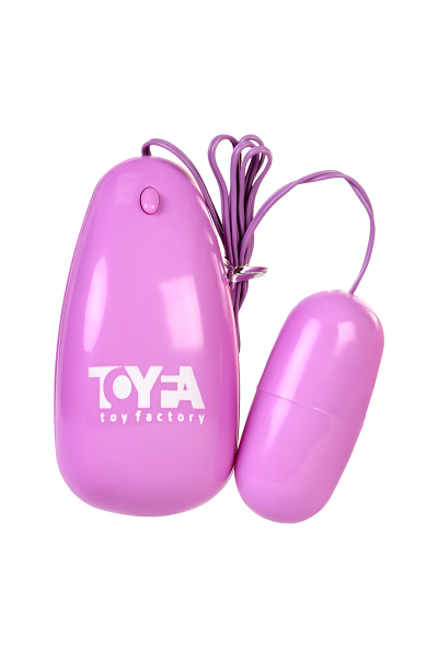 Вибровагина TOYFA Juicy Pussy реалистичная Николь