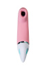 Набор вибраторов Satisfyer Fabulous Four, ассорти