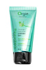 Интимный гель Orgie LUBE TUBE COCKTAIL на водной основе, со вкусом кайпириньи, 50 мл