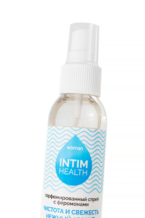 Парфюмированный спрей 95 мл