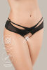 Эротические трусики Waname Lust,46-48