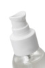 Съедобная гель-смазка Yovee «Двойной соблазн» со вкусом клубники и дыни, 100 мл